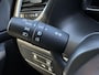 Mazda 3 2.0 SkyActiv-G 120