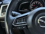 Mazda 3 2.0 SkyActiv-G 120