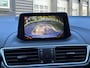 Mazda 3 2.0 SkyActiv-G 120