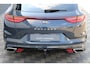 Kia ProCeed 1.6 T-GDi GT 204PK Automaat Carplay Camera ACC