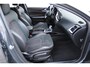 Kia ProCeed 1.6 T-GDi GT 204PK Automaat Carplay Camera ACC