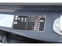 Kia ProCeed 1.6 T-GDi GT 204PK Automaat Carplay Camera ACC
