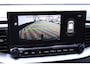 Kia ProCeed 1.6 T-GDi GT 204PK Automaat Carplay Camera ACC