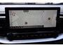 Kia ProCeed 1.6 T-GDi GT 204PK Automaat Carplay Camera ACC