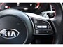 Kia ProCeed 1.6 T-GDi GT 204PK Automaat Carplay Camera ACC