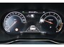 Kia ProCeed 1.6 T-GDi GT 204PK Automaat Carplay Camera ACC