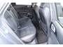 Kia ProCeed 1.6 T-GDi GT 204PK Automaat Carplay Camera ACC