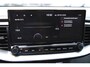 Kia ProCeed 1.6 T-GDi GT 204PK Automaat Carplay Camera ACC