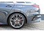Kia ProCeed 1.6 T-GDi GT 204PK Automaat Carplay Camera ACC