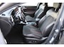 Kia ProCeed 1.6 T-GDi GT 204PK Automaat Carplay Camera ACC