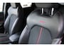 Kia ProCeed 1.6 T-GDi GT 204PK Automaat Carplay Camera ACC