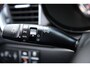 Kia ProCeed 1.6 T-GDi GT 204PK Automaat Carplay Camera ACC