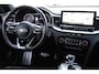 Kia ProCeed 1.6 T-GDi GT 204PK Automaat Carplay Camera ACC