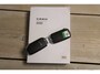 Kia ProCeed 1.6 T-GDi GT 204PK Automaat Carplay Camera ACC