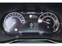 Kia ProCeed 1.6 T-GDi GT 204PK Automaat Carplay Camera ACC