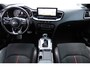 Kia ProCeed 1.6 T-GDi GT 204PK Automaat Carplay Camera ACC