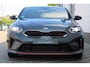 Kia ProCeed 1.6 T-GDi GT 204PK Automaat Carplay Camera ACC