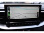 Kia ProCeed 1.6 T-GDi GT 204PK Automaat Carplay Camera ACC