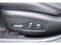 Kia ProCeed 1.6 T-GDi GT 204PK Automaat Carplay Camera ACC