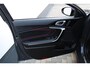 Kia ProCeed 1.6 T-GDi GT 204PK Automaat Carplay Camera ACC