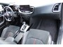 Kia ProCeed 1.6 T-GDi GT 204PK Automaat Carplay Camera ACC