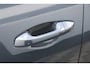 Kia ProCeed 1.6 T-GDi GT 204PK Automaat Carplay Camera ACC