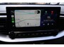 Kia ProCeed 1.6 T-GDi GT 204PK Automaat Carplay Camera ACC
