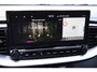 Kia ProCeed 1.6 T-GDi GT 204PK Automaat Carplay Camera ACC