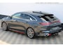 Kia ProCeed 1.6 T-GDi GT 204PK Automaat Carplay Camera ACC