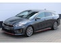 Kia ProCeed 1.6 T-GDi GT 204PK Automaat Carplay Camera ACC