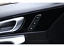 Kia ProCeed 1.6 T-GDi GT 204PK Automaat Carplay Camera ACC