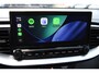 Kia ProCeed 1.6 T-GDi GT 204PK Automaat Carplay Camera ACC