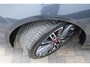 Kia ProCeed 1.6 T-GDi GT 204PK Automaat Carplay Camera ACC