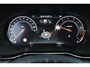 Kia ProCeed 1.6 T-GDi GT 204PK Automaat Carplay Camera ACC