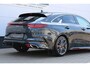 Kia ProCeed 1.6 T-GDi GT 204PK Automaat Carplay Camera ACC