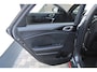 Kia ProCeed 1.6 T-GDi GT 204PK Automaat Carplay Camera ACC