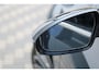 Kia ProCeed 1.6 T-GDi GT 204PK Automaat Carplay Camera ACC