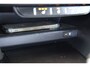 Kia ProCeed 1.6 T-GDi GT 204PK Automaat Carplay Camera ACC