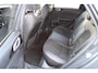 Kia ProCeed 1.6 T-GDi GT 204PK Automaat Carplay Camera ACC