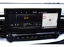 Kia ProCeed 1.6 T-GDi GT 204PK Automaat Carplay Camera ACC