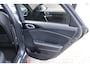 Kia ProCeed 1.6 T-GDi GT 204PK Automaat Carplay Camera ACC