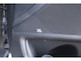 Kia ProCeed 1.6 T-GDi GT 204PK Automaat Carplay Camera ACC
