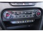 Kia ProCeed 1.6 T-GDi GT 204PK Automaat Carplay Camera ACC