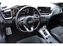 Kia ProCeed 1.6 T-GDi GT 204PK Automaat Carplay Camera ACC