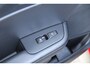 Kia ProCeed 1.6 T-GDi GT 204PK Automaat Carplay Camera ACC