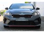 Kia ProCeed 1.6 T-GDi GT 204PK Automaat Carplay Camera ACC