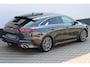 Kia ProCeed 1.6 T-GDi GT 204PK Automaat Carplay Camera ACC