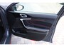 Kia ProCeed 1.6 T-GDi GT 204PK Automaat Carplay Camera ACC
