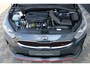 Kia ProCeed 1.6 T-GDi GT 204PK Automaat Carplay Camera ACC