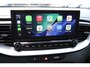 Kia ProCeed 1.6 T-GDi GT 204PK Automaat Carplay Camera ACC